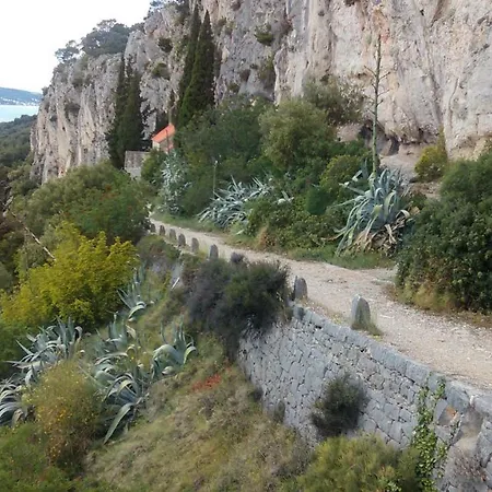 Studio Luma Split