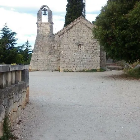 Studio Luma * Split